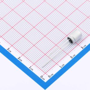 TD1E277M0608商品缩略图