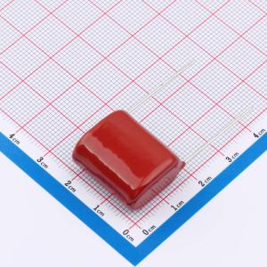 MPP305KE2A130B200ZR商品缩略图