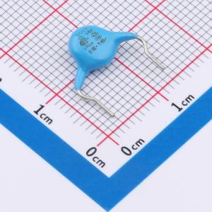 DGCXY1070Y5P3G681K商品缩略图