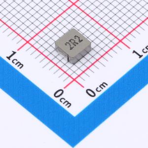 ZE0420-2R2M商品缩略图