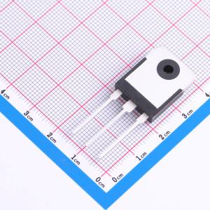 WGA1941商品缩略图