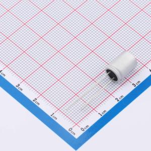 TD1V227M0812商品缩略图