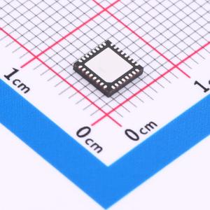 LHA7668-4SFQJ商品缩略图