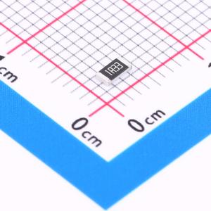 CL1206FN1R33PS商品缩略图