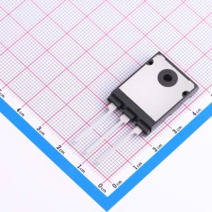 WGC5453商品缩略图