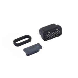 ZB48024-16DBAP-A商品缩略图