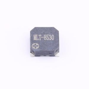 MLT-8530商品缩略图