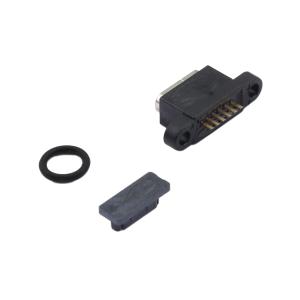 ZB48018-06DBAP-A商品缩略图