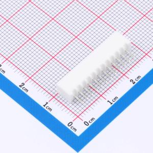 ZX-PH2.0-12PZZ商品缩略图