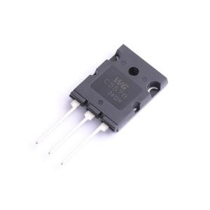 WGC5578商品缩略图