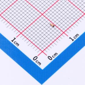 HLT15038500R商品缩略图