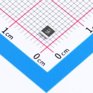 CL1210JN560RP商品缩略图