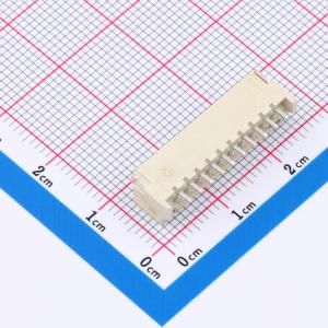 ZX-PH2.0-10PWT商品缩略图