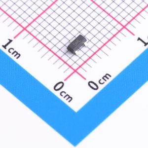 SM05L商品缩略图