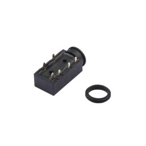 ZB23003-06DBAP-A商品缩略图