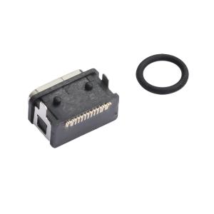 ZB48100-16SBAP-A商品缩略图