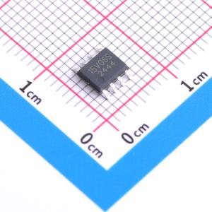 XRS15V06S商品缩略图
