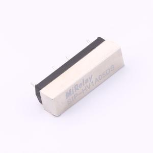 SIP-HV1A05DS商品缩略图