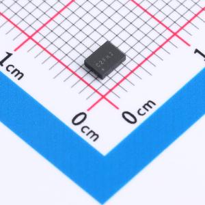 SIT9386AE-4B1-33E100.000000G商品缩略图