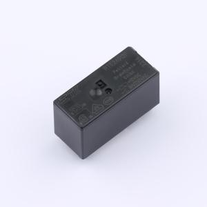 RTE24012F商品缩略图