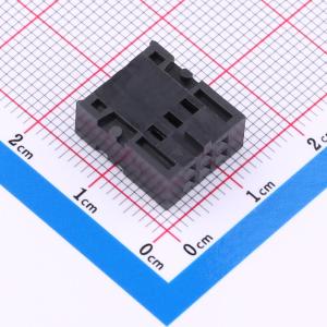 XG-6Y商品缩略图