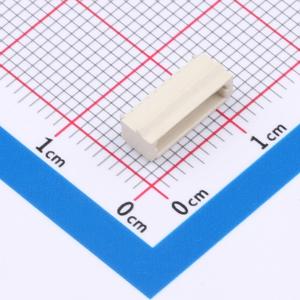 WAFER-SHB1.0-8PWB商品缩略图