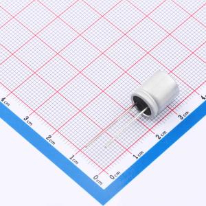 TD1C108M1012商品缩略图