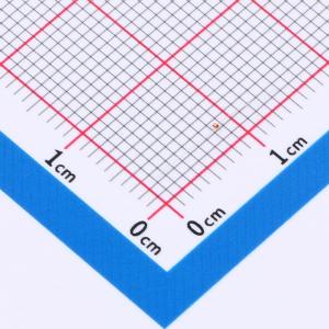 HLA1120500R商品缩略图