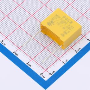 MX2224KQ3D40YB2000R商品缩略图