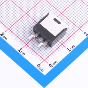 XR150P04G商品缩略图