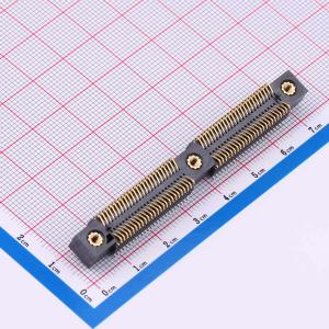 FSI-150-06-L-D-E-AD商品缩略图