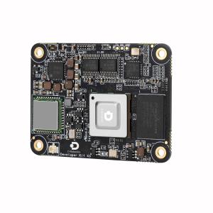 RDK X3 Module 104032商品缩略图