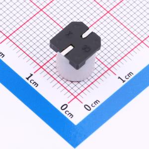 SS471M160F9R4R1Z00ZZ商品缩略图