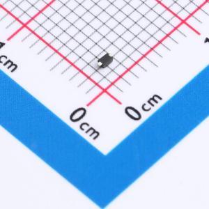 TPZ36VC-523商品缩略图