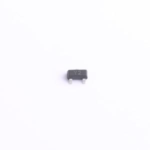 SS8550商品缩略图