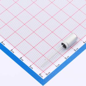 TD1C687M0612商品缩略图