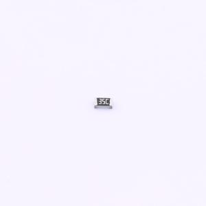 CL0603FN22K6P商品缩略图