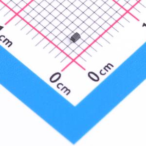 ESD5Z3.3商品缩略图