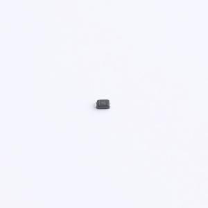 BZX584C18商品缩略图