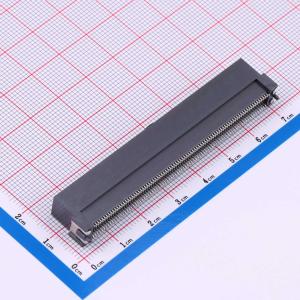 MTCA-085-02-S-DV-SMT-K-TR商品缩略图