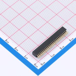 X1321FV-2x25-C43D24商品缩略图