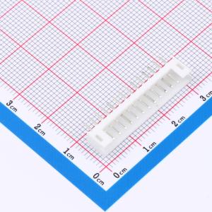 ZX-PH2.0-14PZZ商品缩略图