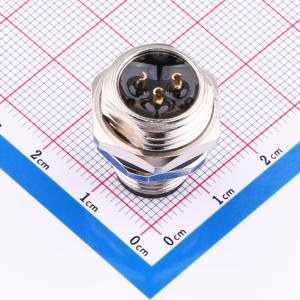 DS869MCS0618-3p商品缩略图