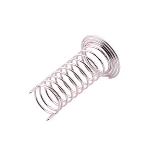 F12-20-8-0.5-1.3UUSUS商品缩略图