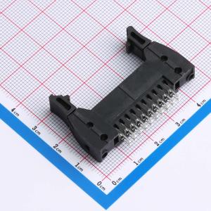 M2*3*3.5-1商品缩略图