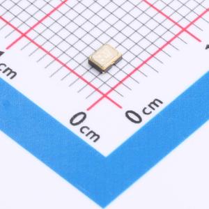 SMAN-016000-2BW4T00商品缩略图