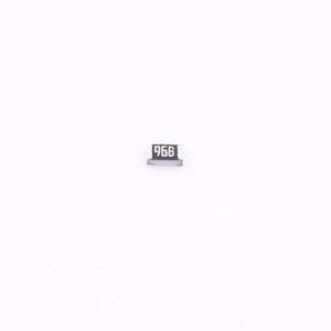 CL0603FN9K76P商品缩略图