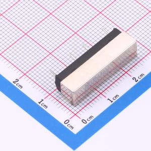 SIP-HV1A05DS商品缩略图