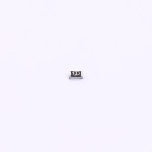 CL0603FN43KP商品缩略图