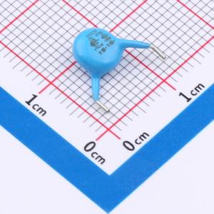 DGCXY1065Y5P1G471K商品缩略图